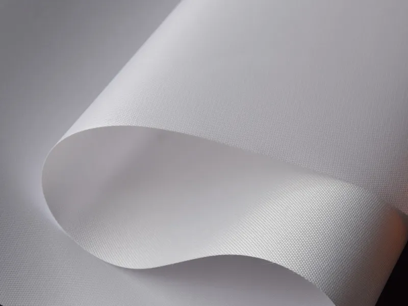 Inkjet Printing