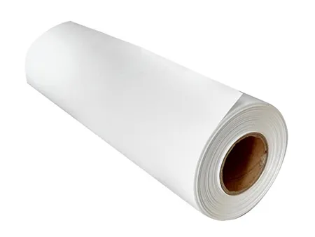 Inkjet Printing