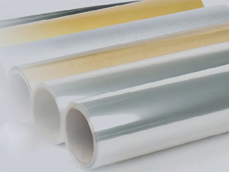 Inkjet Printing