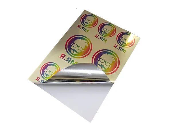 Inkjet Printing