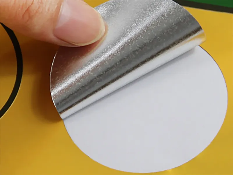 Inkjet Printing