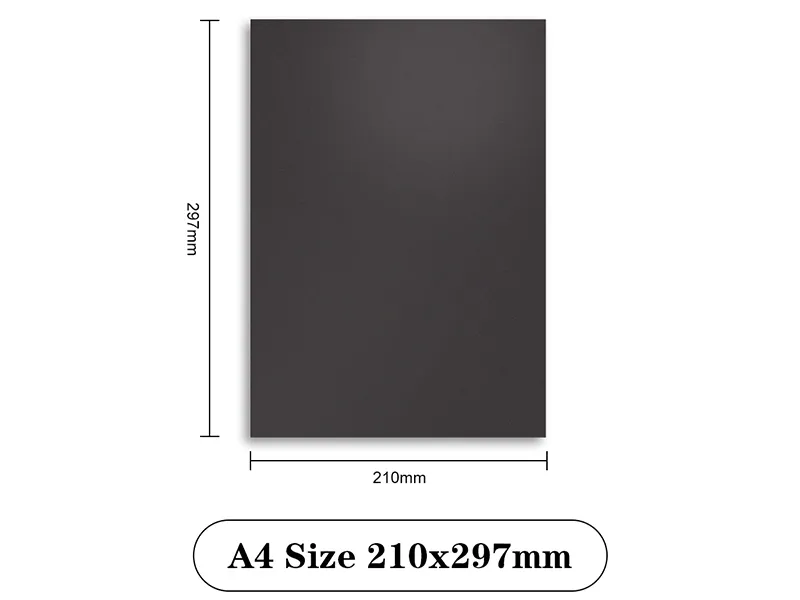 Inkjet Printing