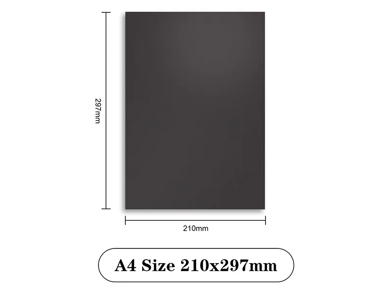 Inkjet Printing