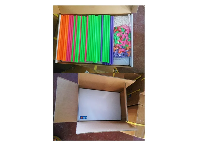 Inkjet Printing