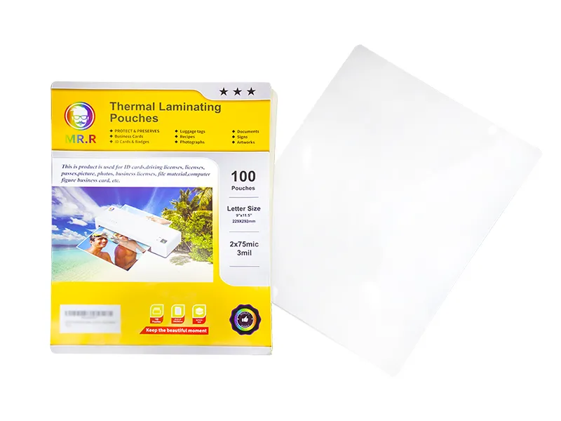 Inkjet Printing