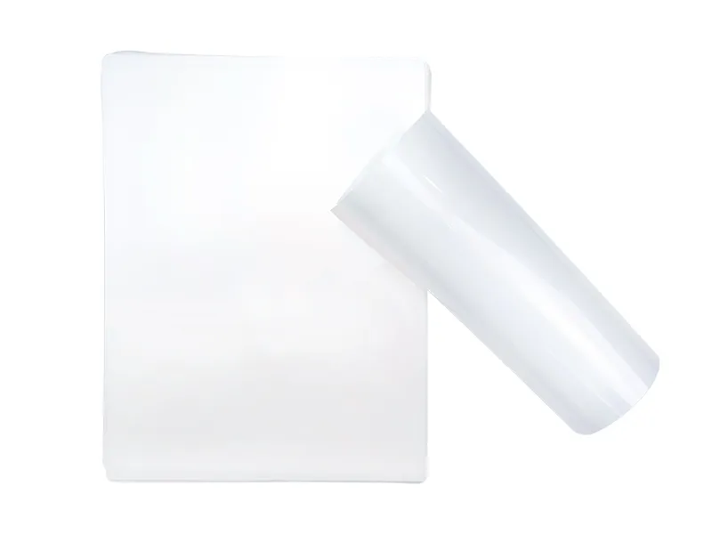 Inkjet Printing