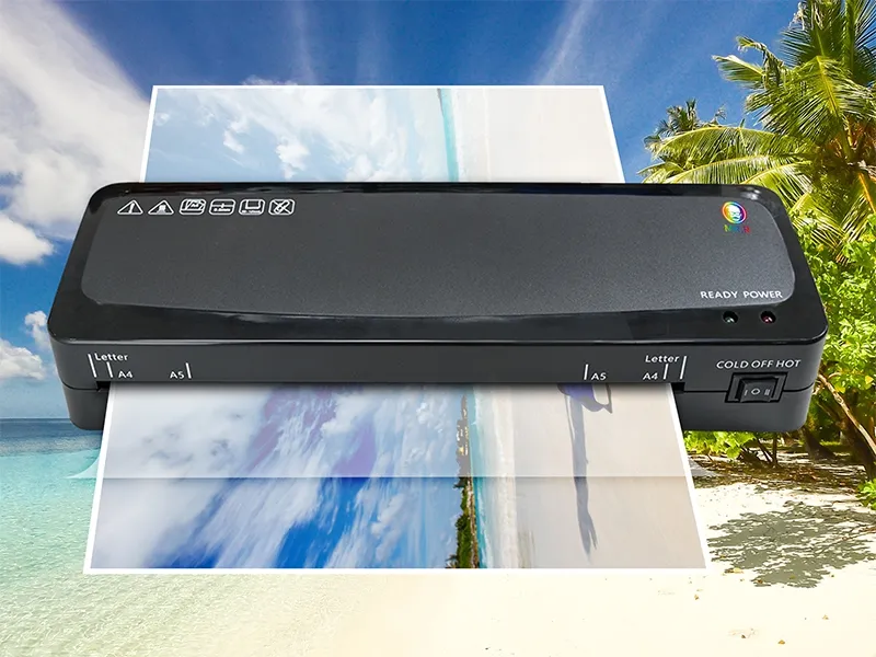 Inkjet Printing