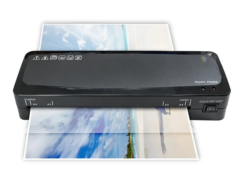 Inkjet Printing
