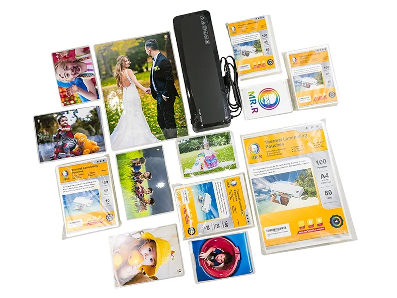 Inkjet Printing