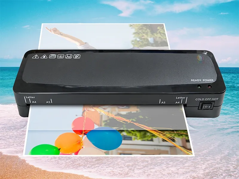 Inkjet Printing