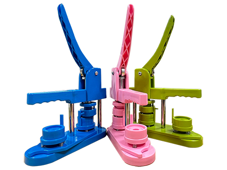 Inkjet Printing