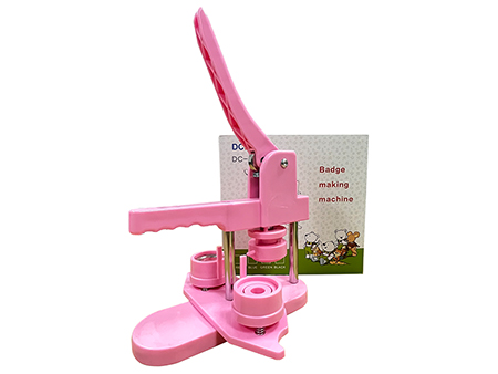 Inkjet Printing