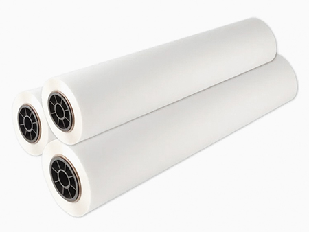 Double-sided DTF Transfer Film