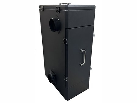 DTF Air Purifier