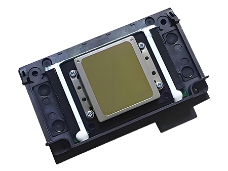 xp600 Printhead