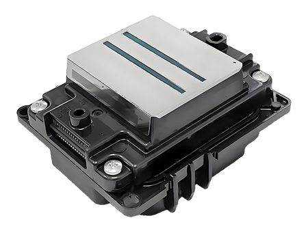 i1600 Printhead