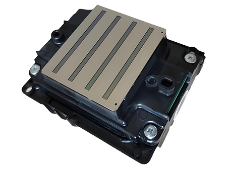 i3200 Printhead