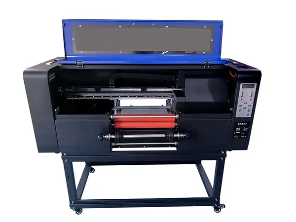 UV Printing