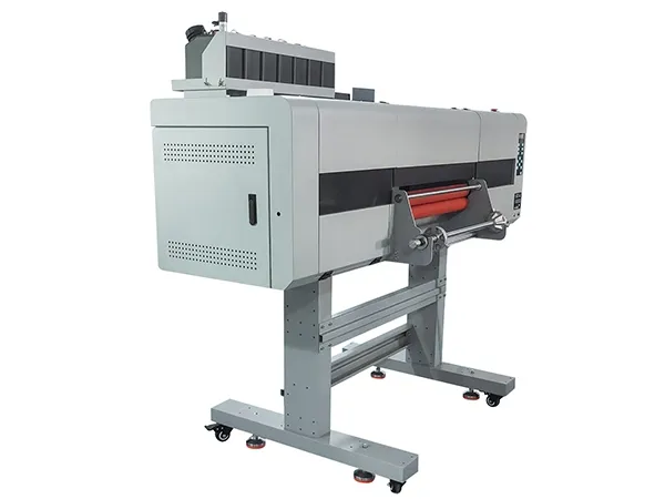 UV Printing