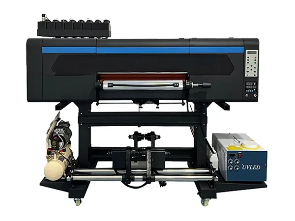 UV Printing