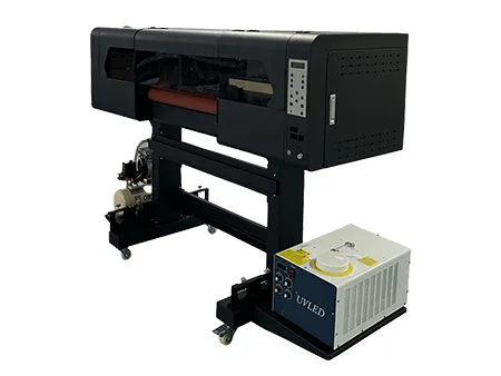 UV Printing