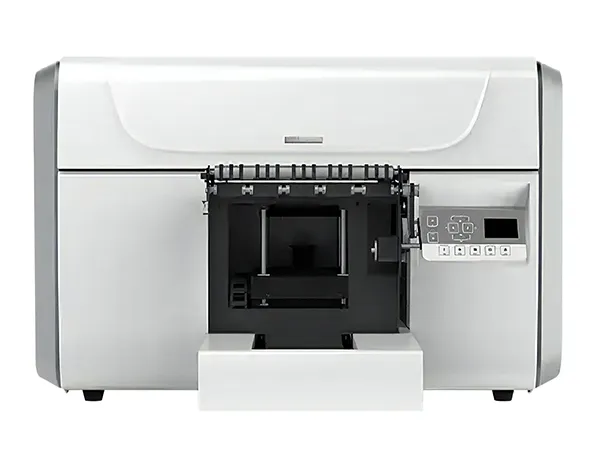 UV Printing