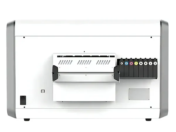 UV Printing