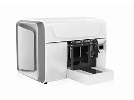 UV Printing