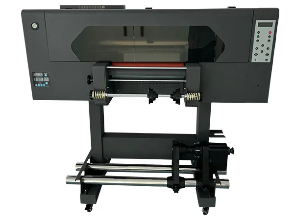 UV Printing