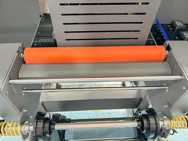 UV Printing