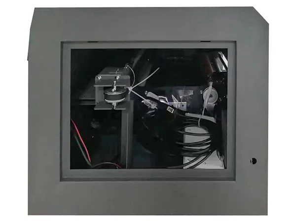 UV Printing