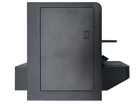 Single-Station DTG Printer